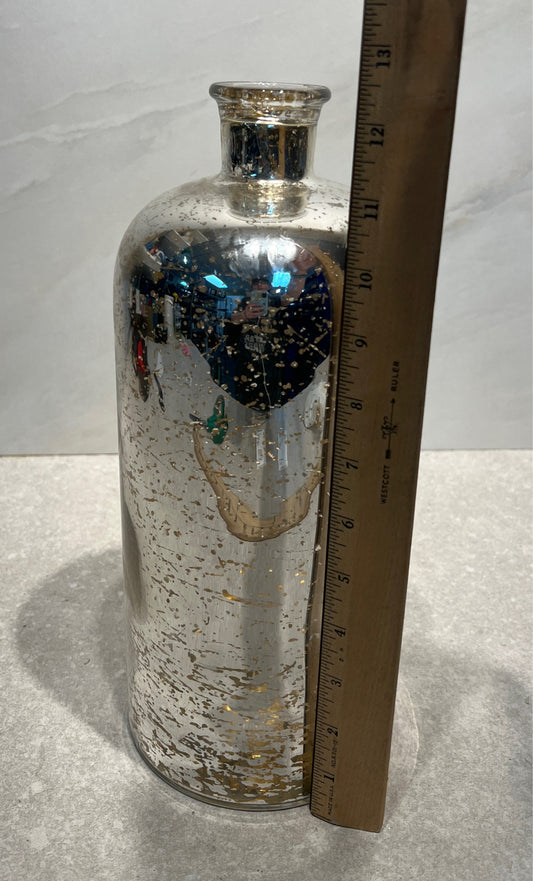 Vase/Bottle