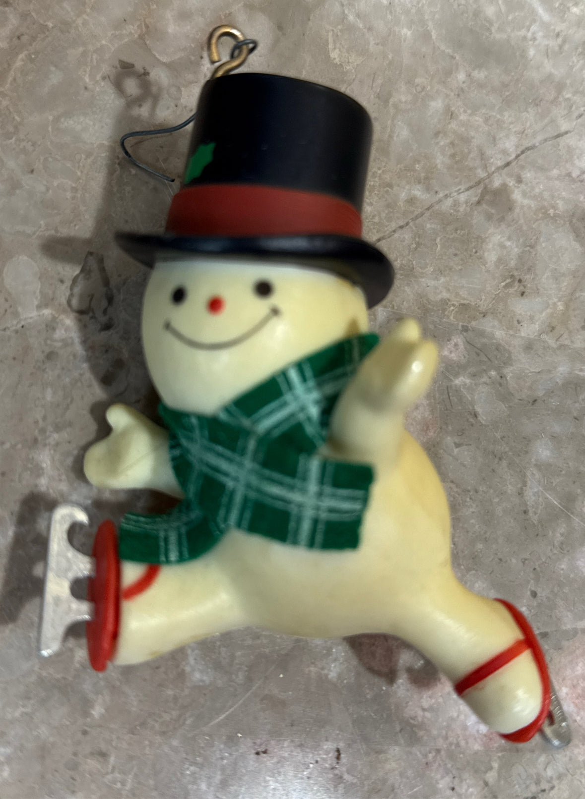 Ornament