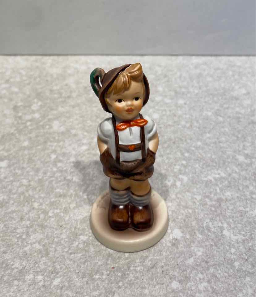 Hummel