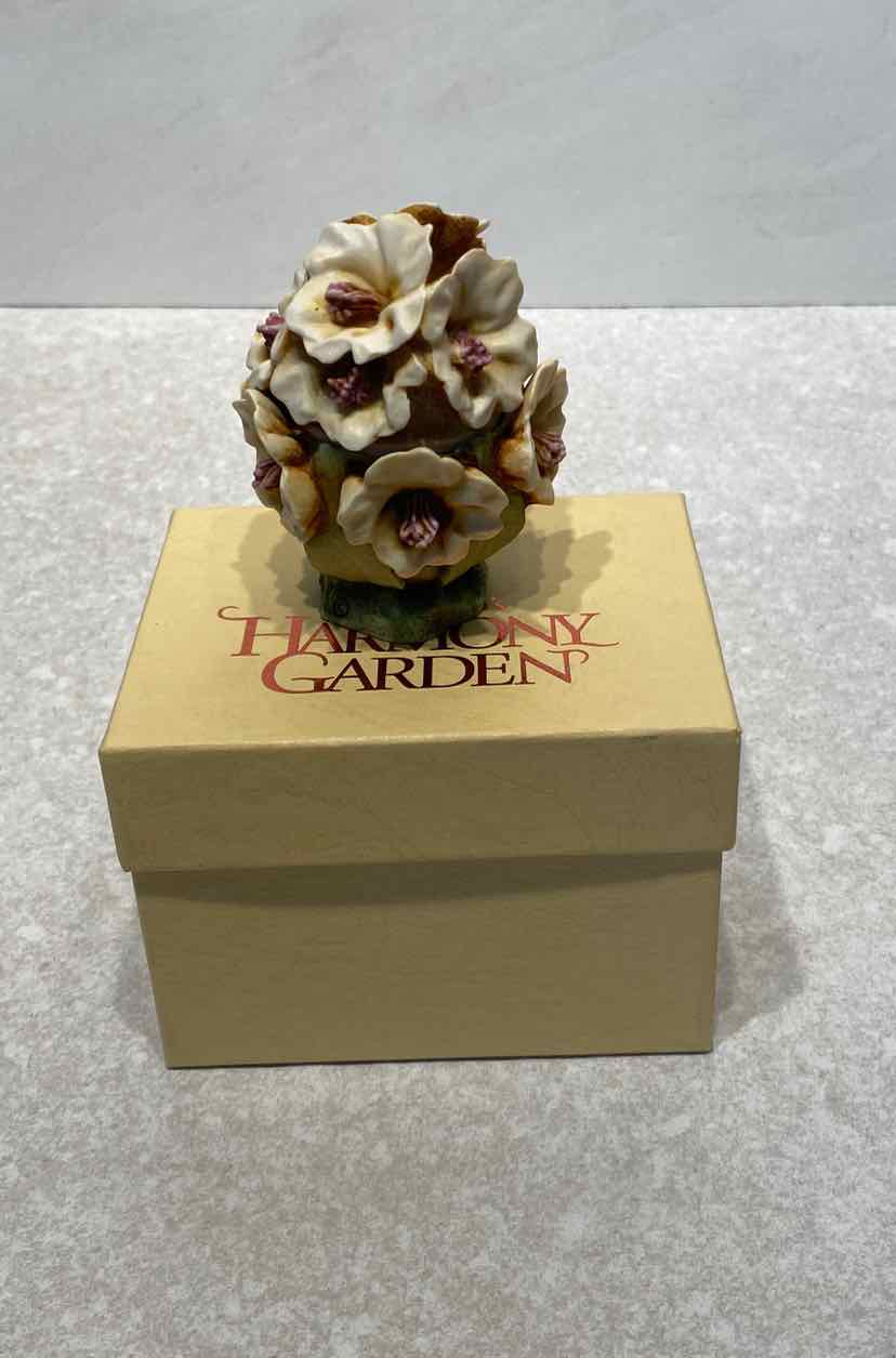 Harmony Kngdom Rhododendron