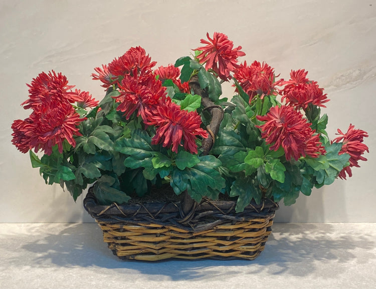 Artifical DEcor