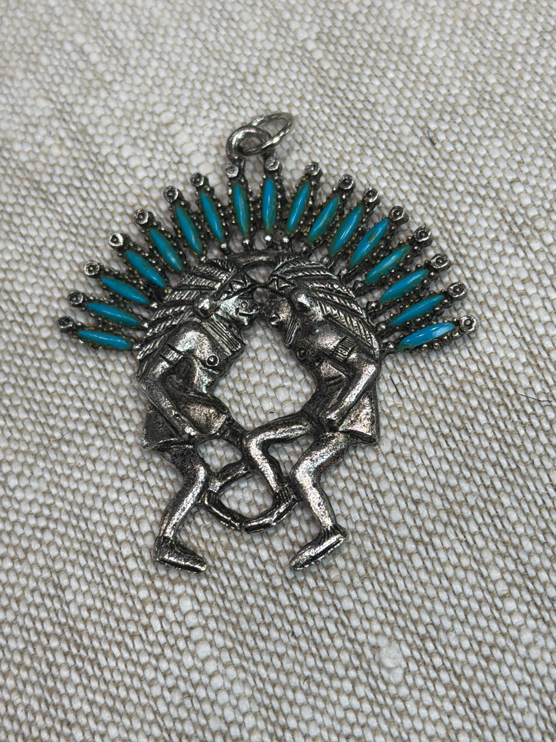 Pendant