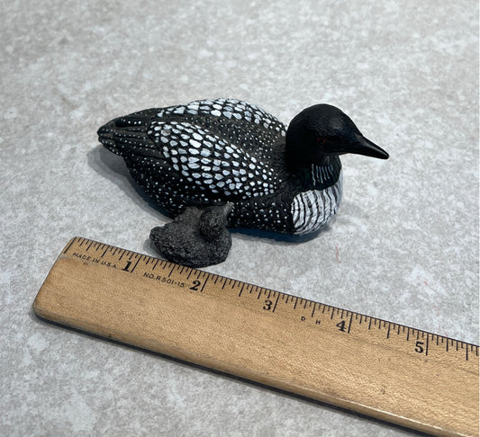 Decoy