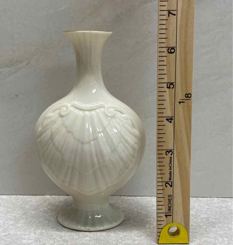 Lenox Vase