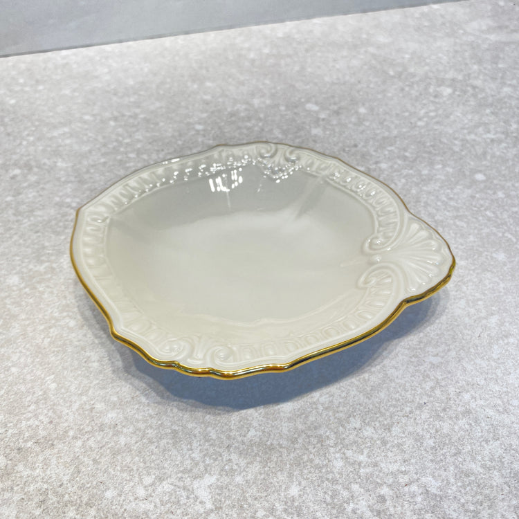 Lenox Plate