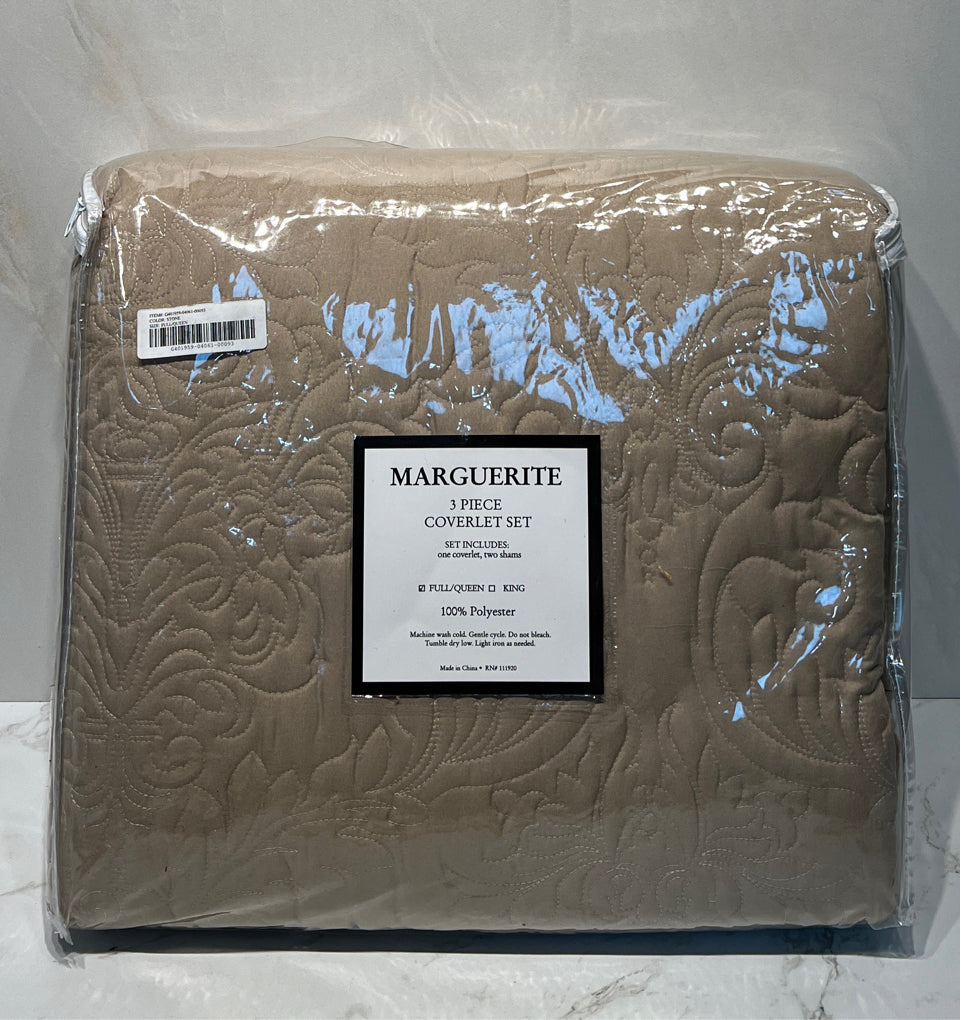 Blanket