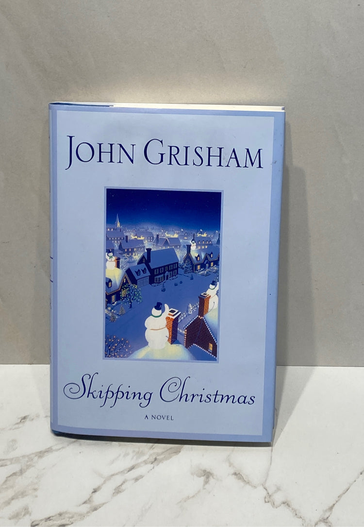 Book