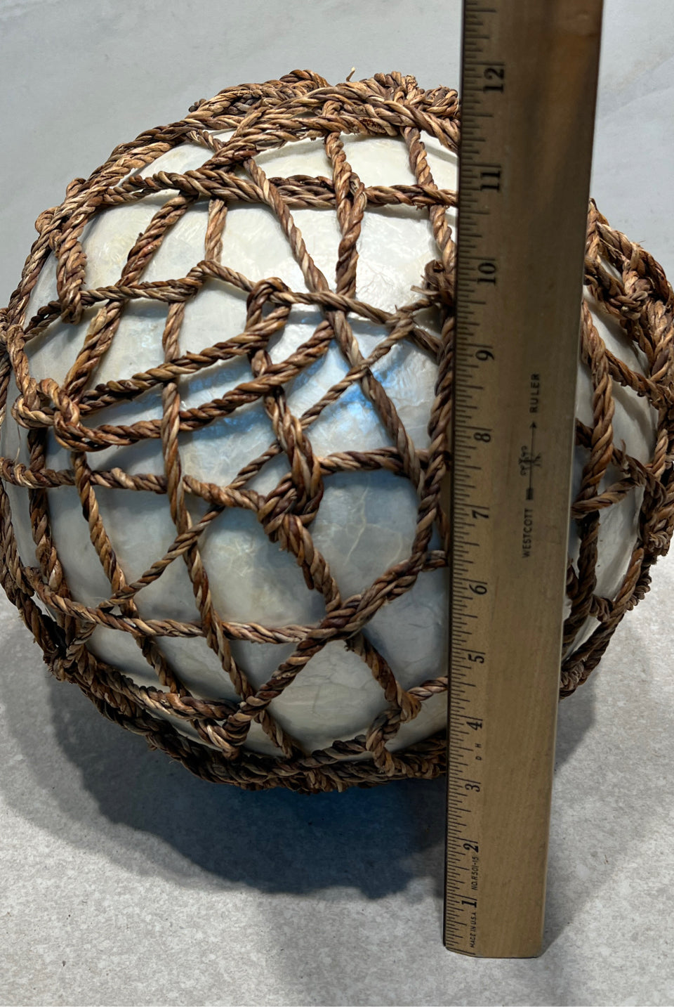 Decorative Ball