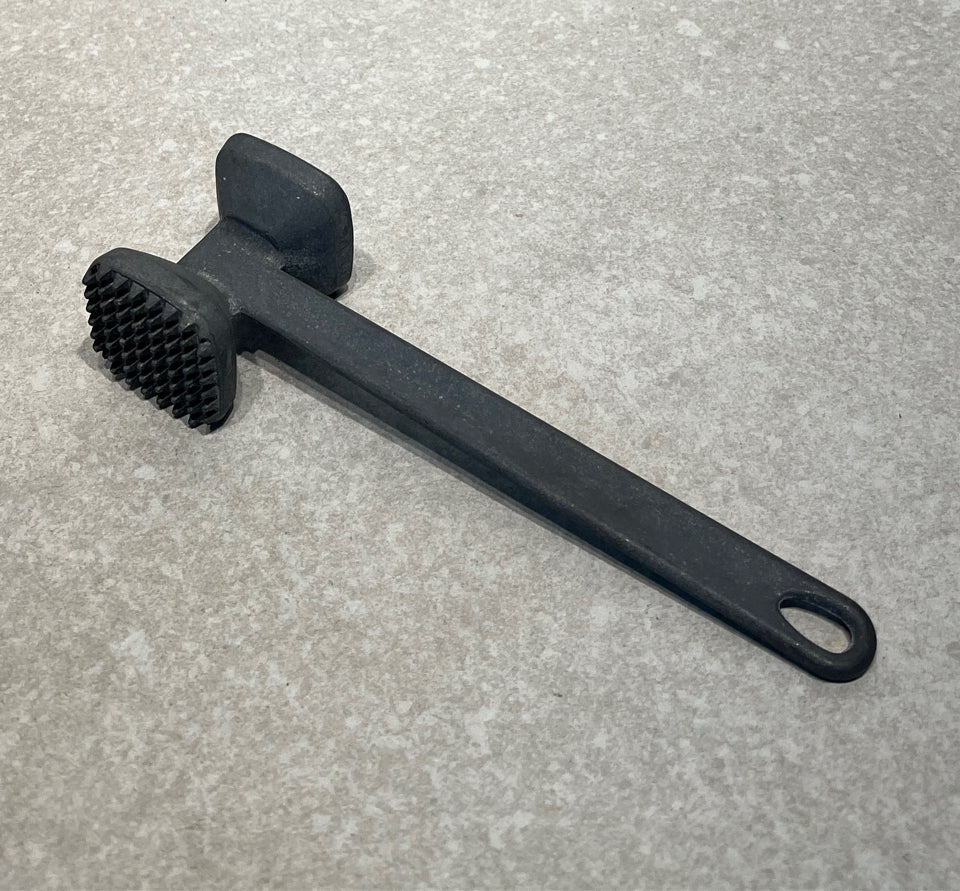 Utensil