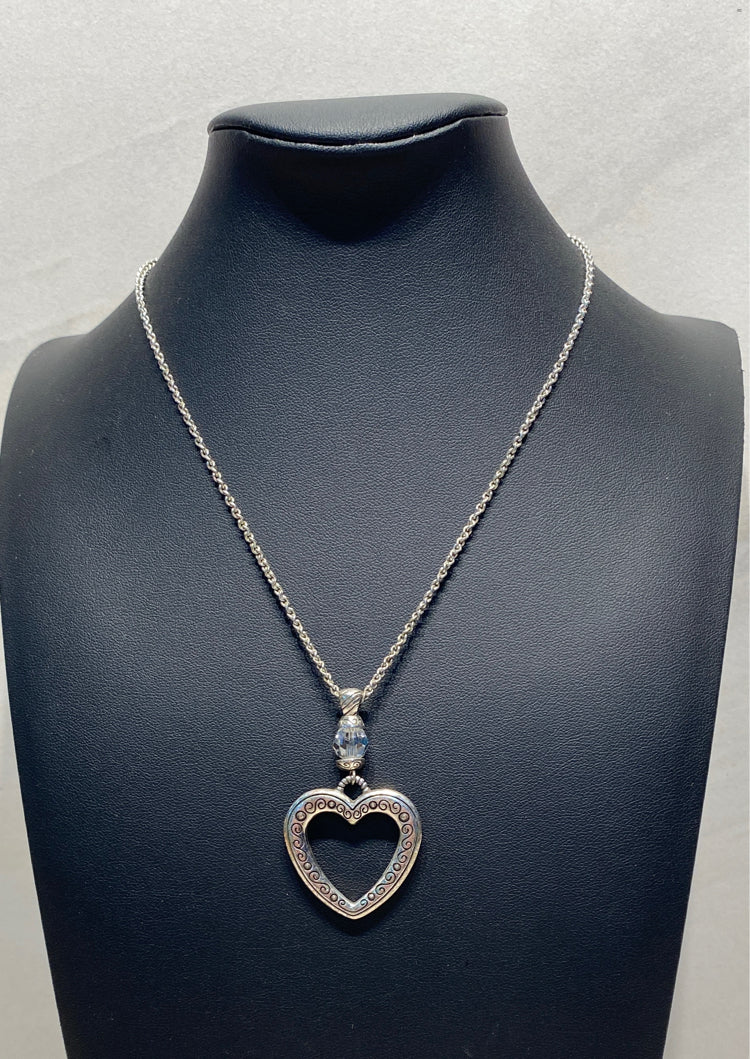 Brighton Necklace