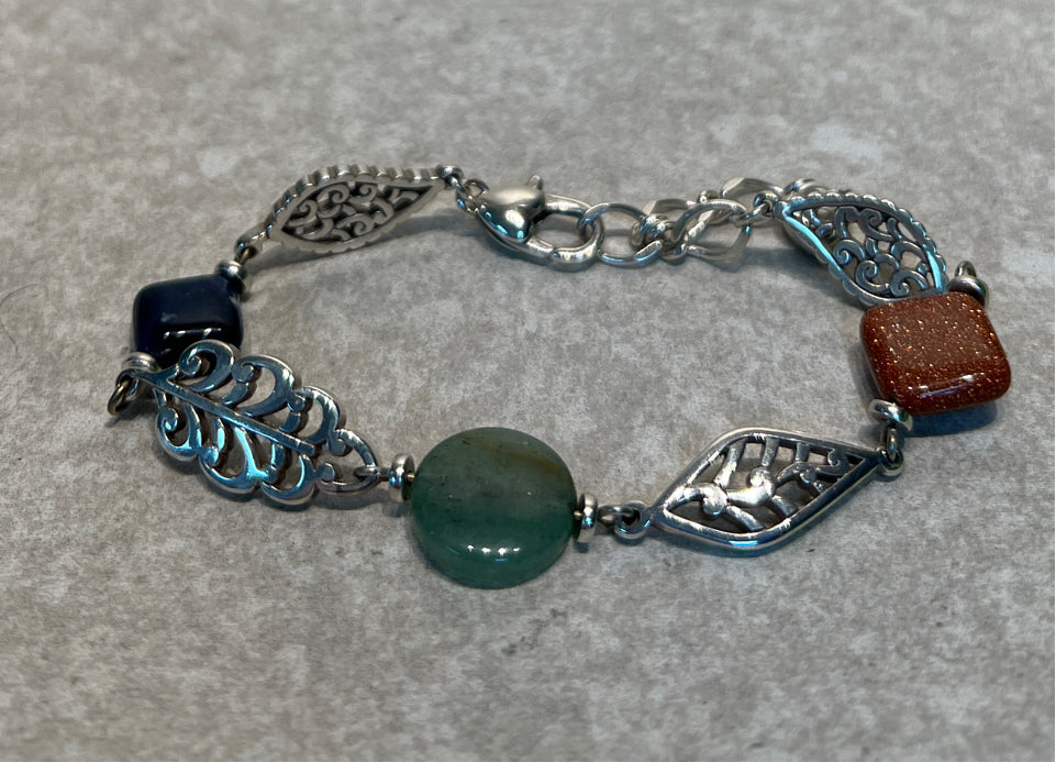 Brighton Bracelet