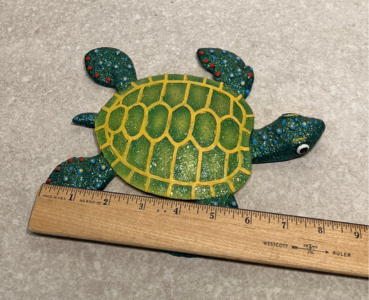 Turtle