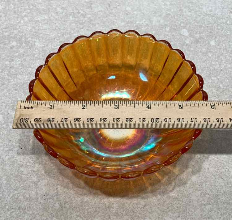 Bowl