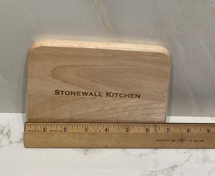 Stonewall Kitchen Board