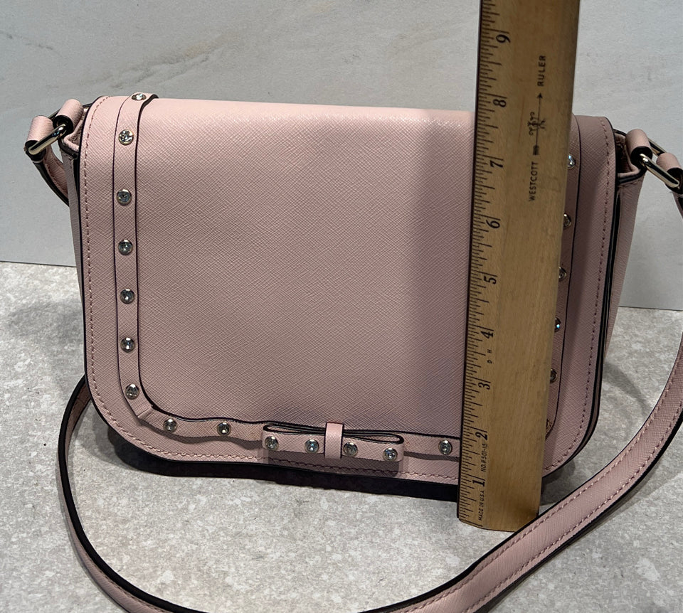 Kate Spade Handbag As-is