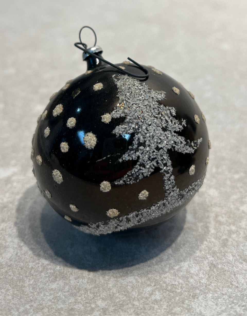 Christmas Ornament