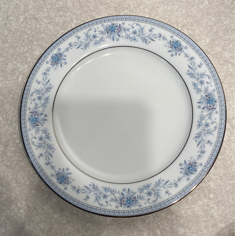 Noritake "Blue Hill" Dinnerware Set