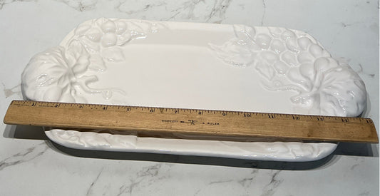Tray