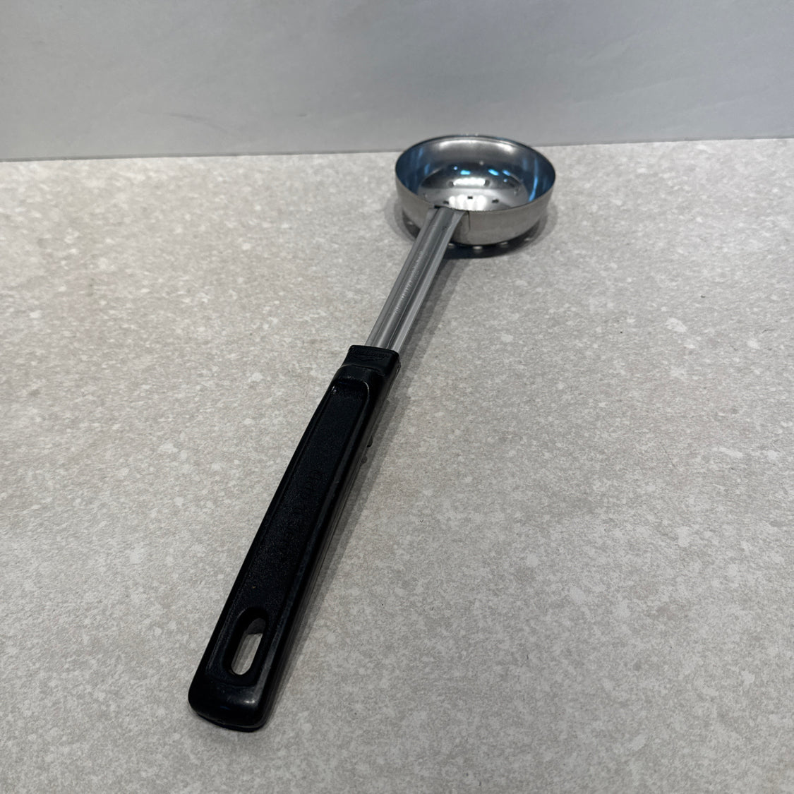 Spoon