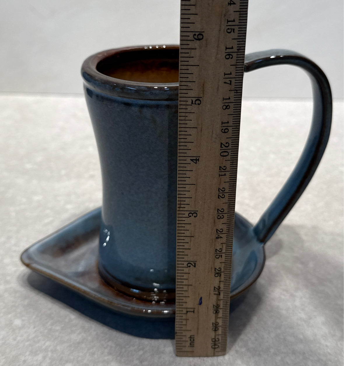 Potter Mug