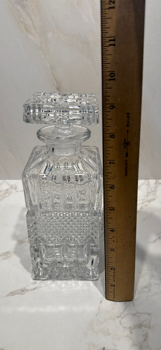 Decanter