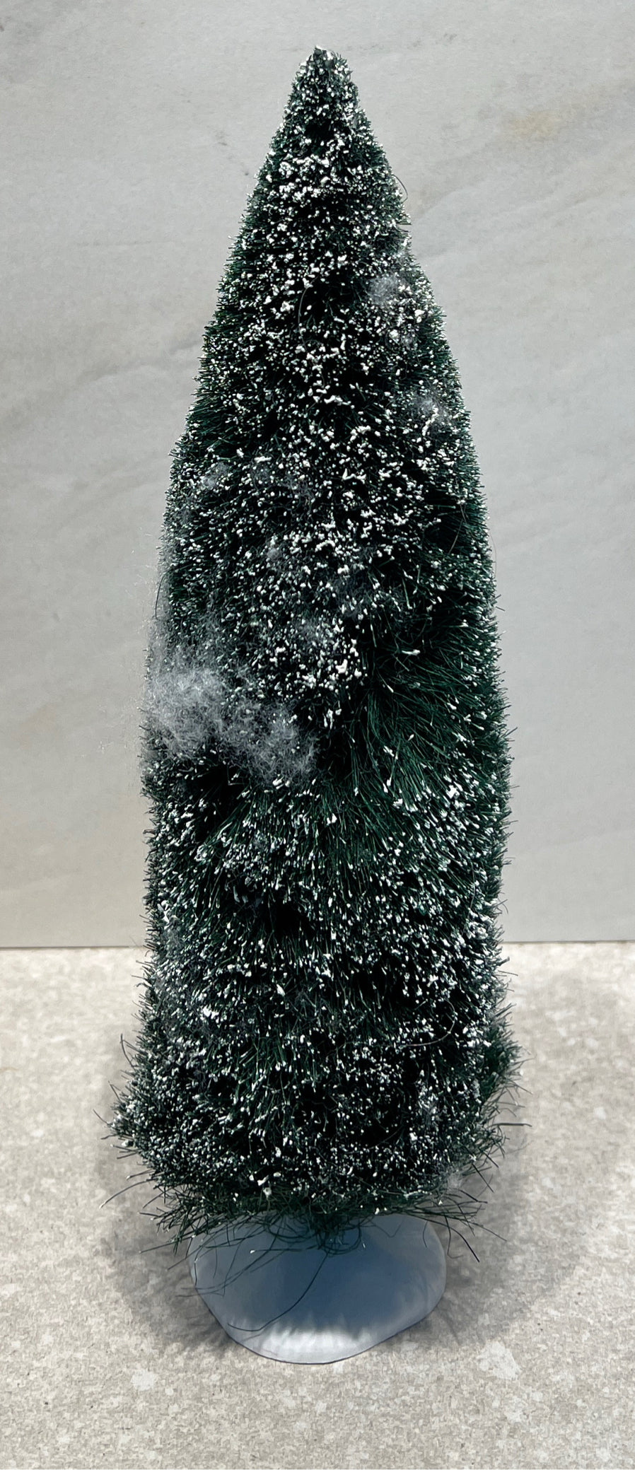 Dept. 56 Tree