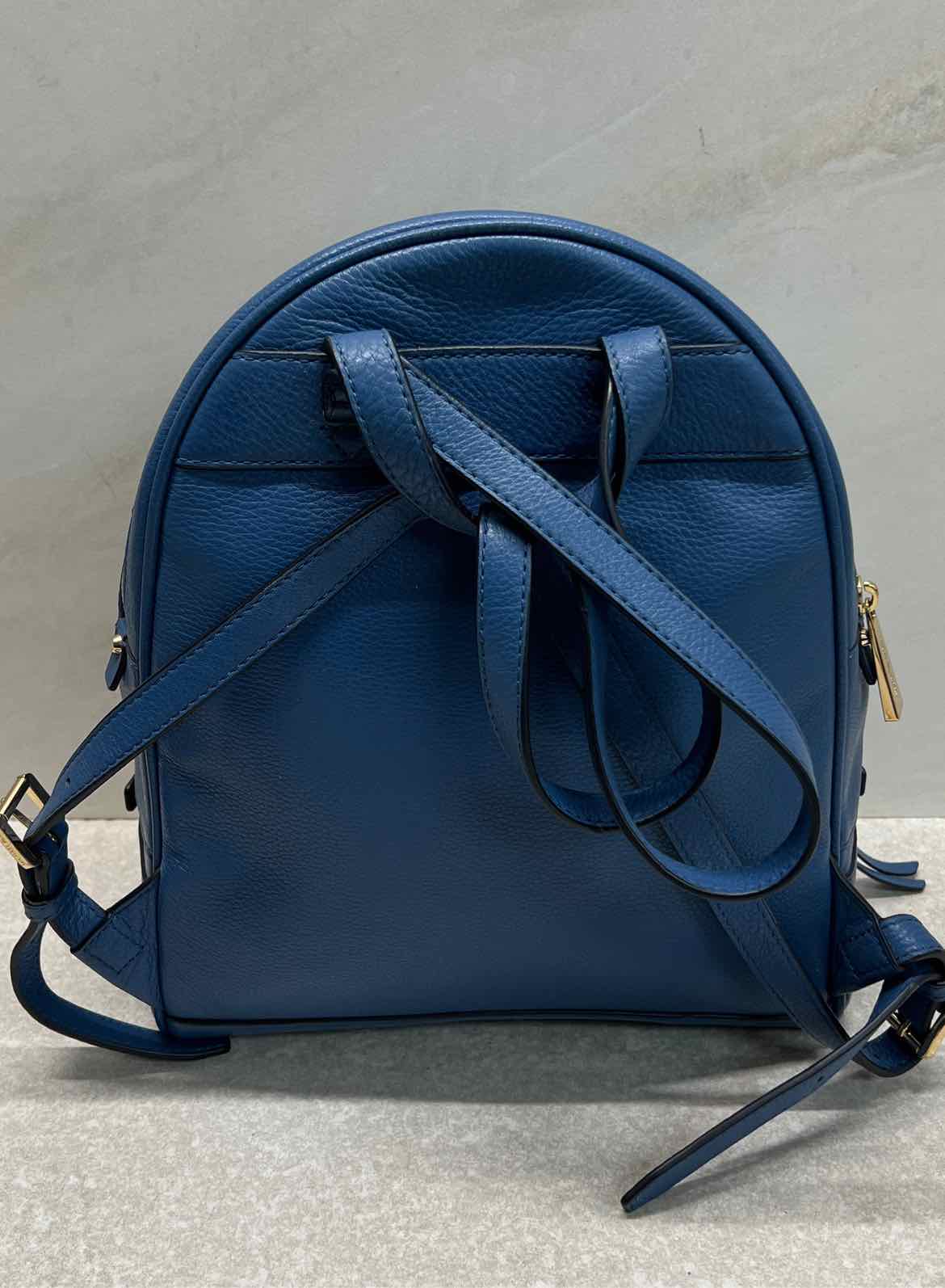 Michael Kors Backpack