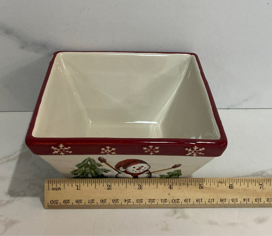 Bowl