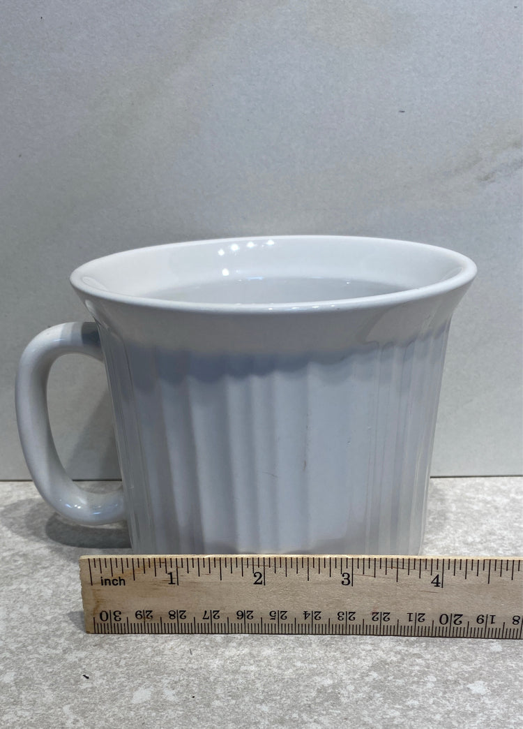 Corelle Mug