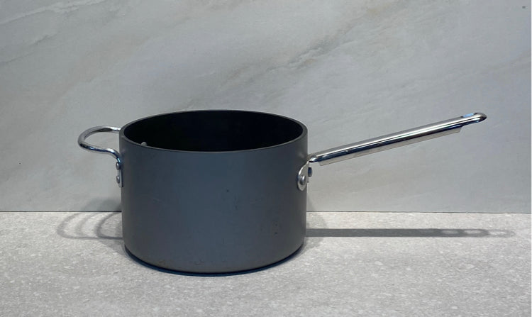Pot - No Cover