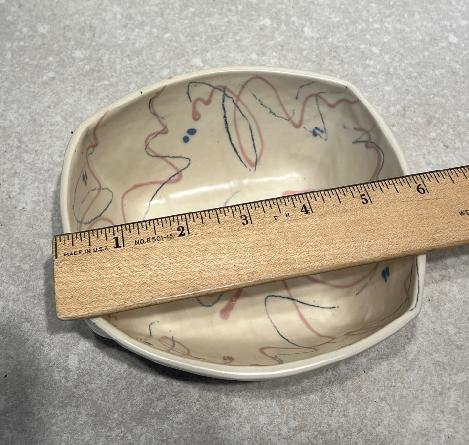 Bowl