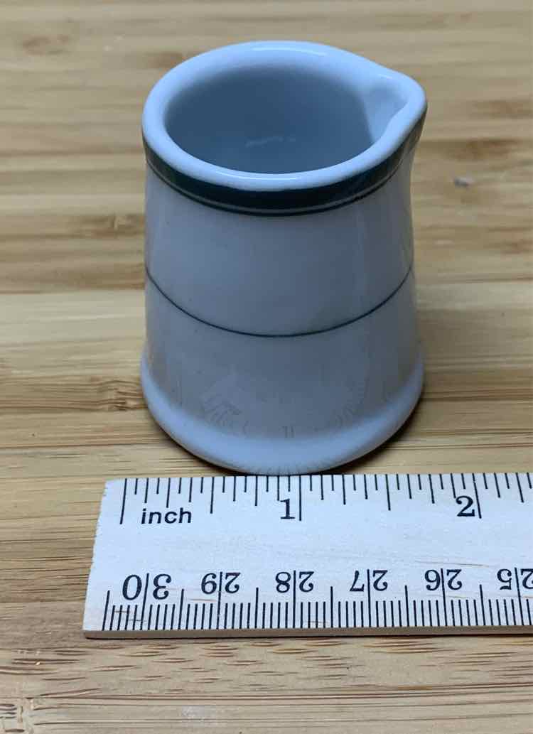 Pitcher