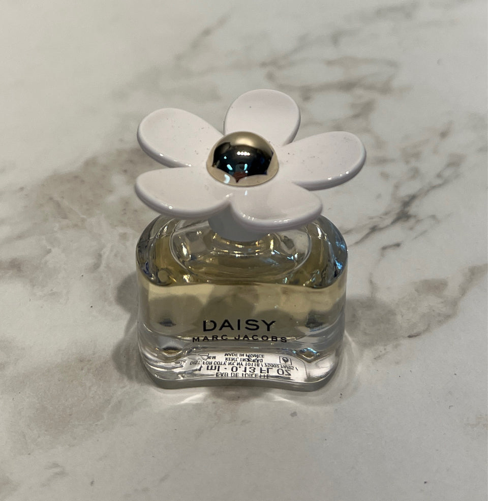 Marc Jacobs Perfume