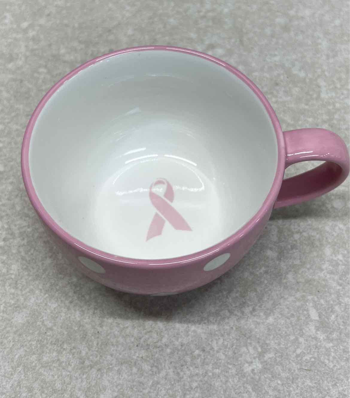 Pampered Chef Soup Bowl