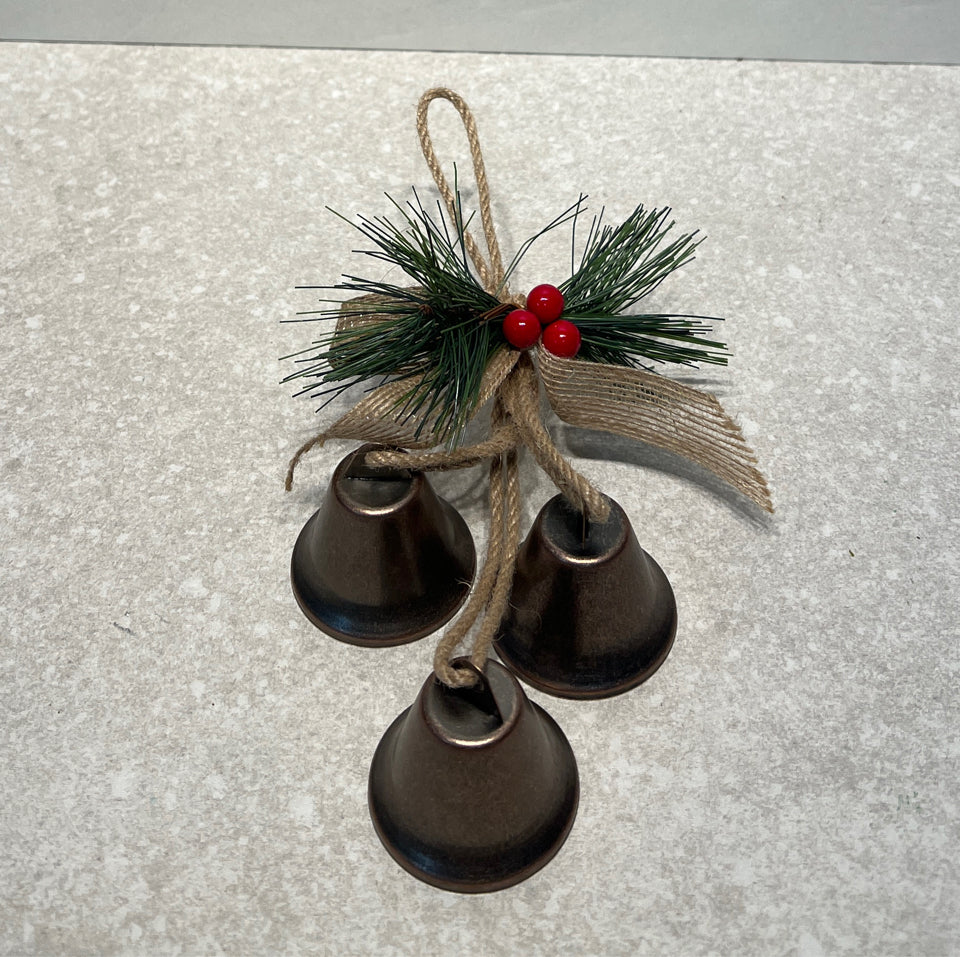 Bells