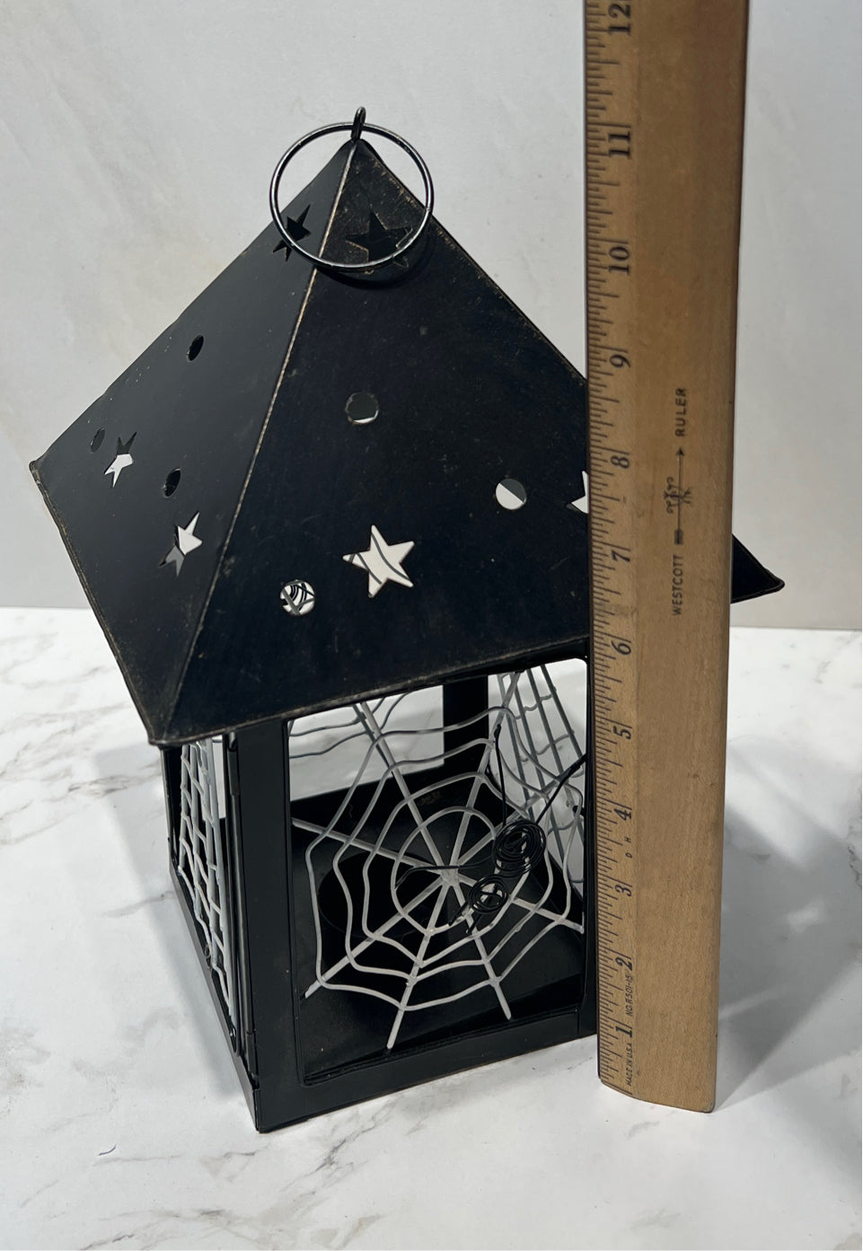 Lantern