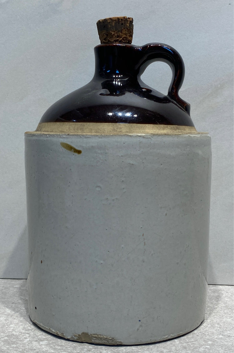 Jug - as is