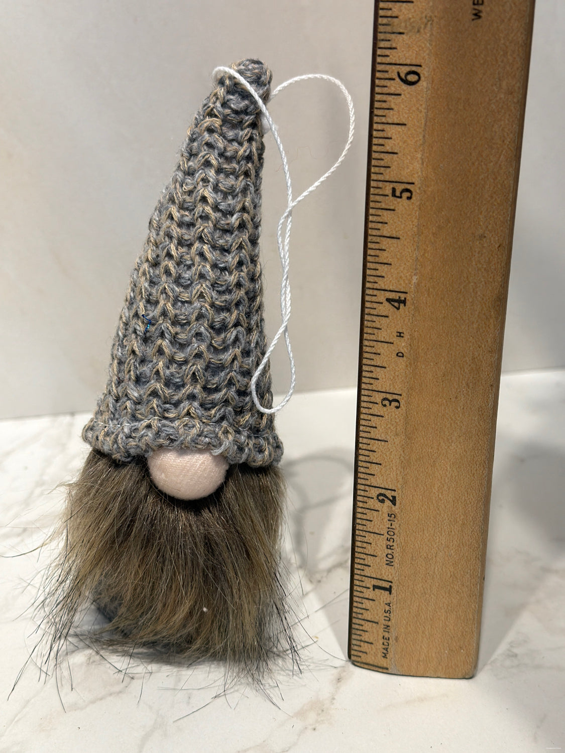 Ornament