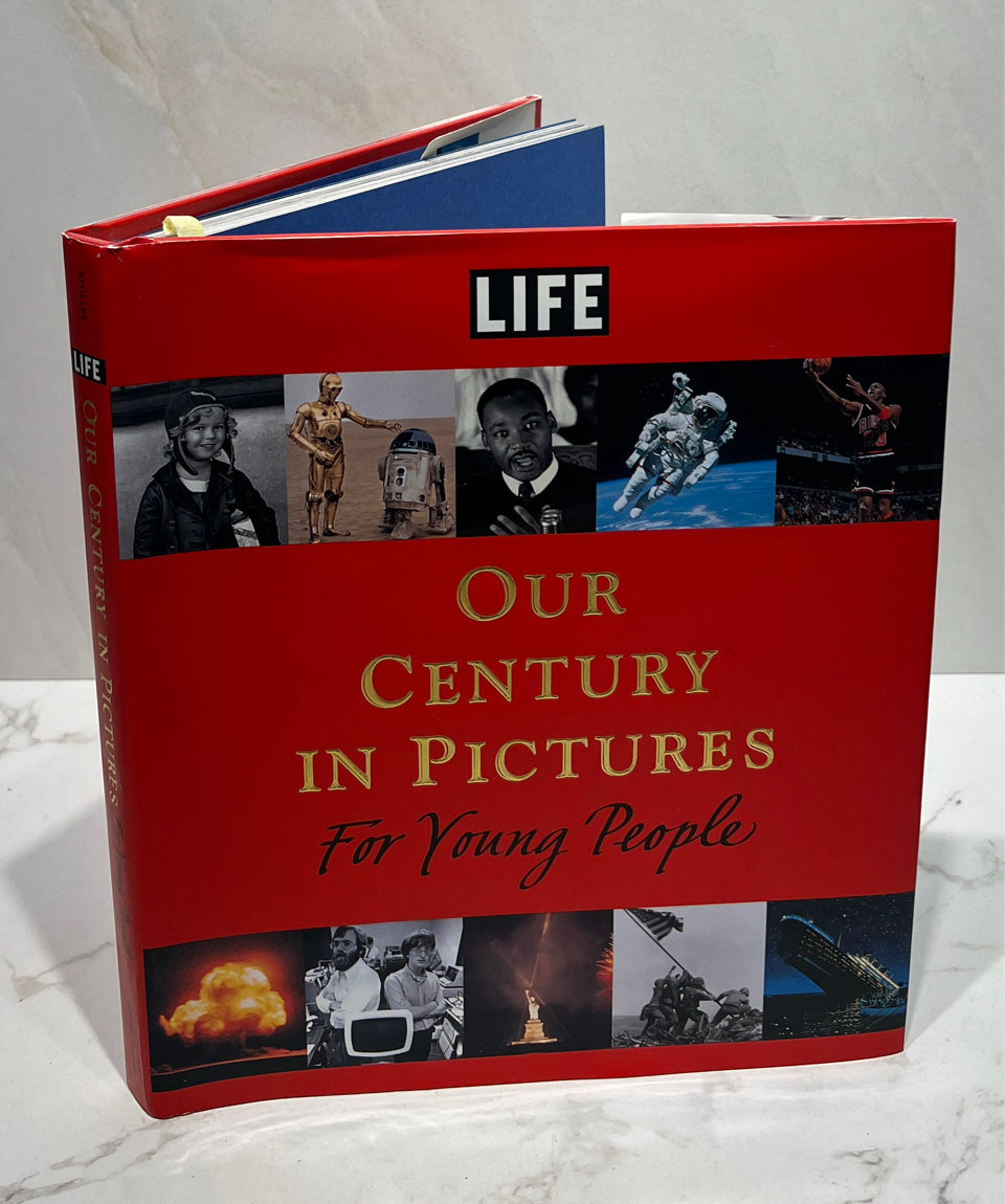 Book