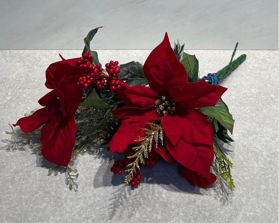 Boquet