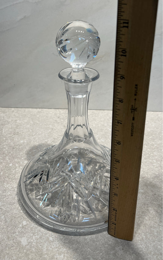 Decanter