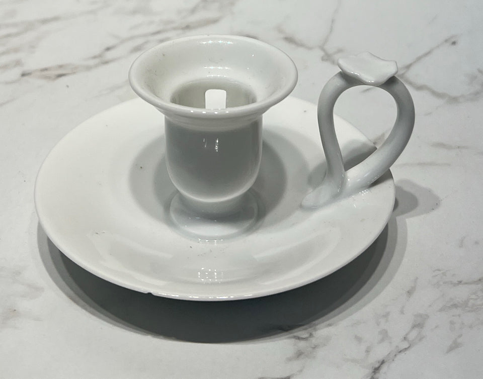 Candleholder