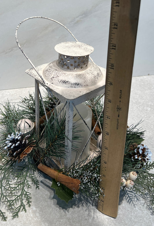 Lantern