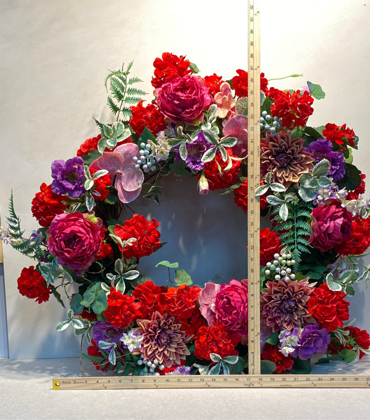 Wreath