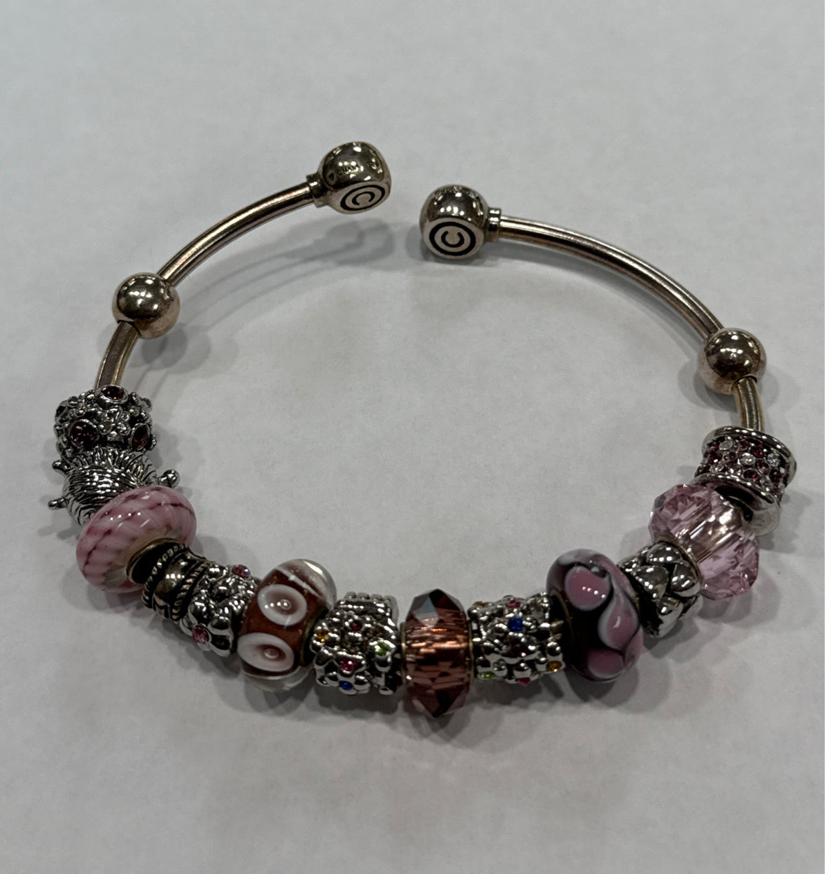 Chamilla Bracelet
