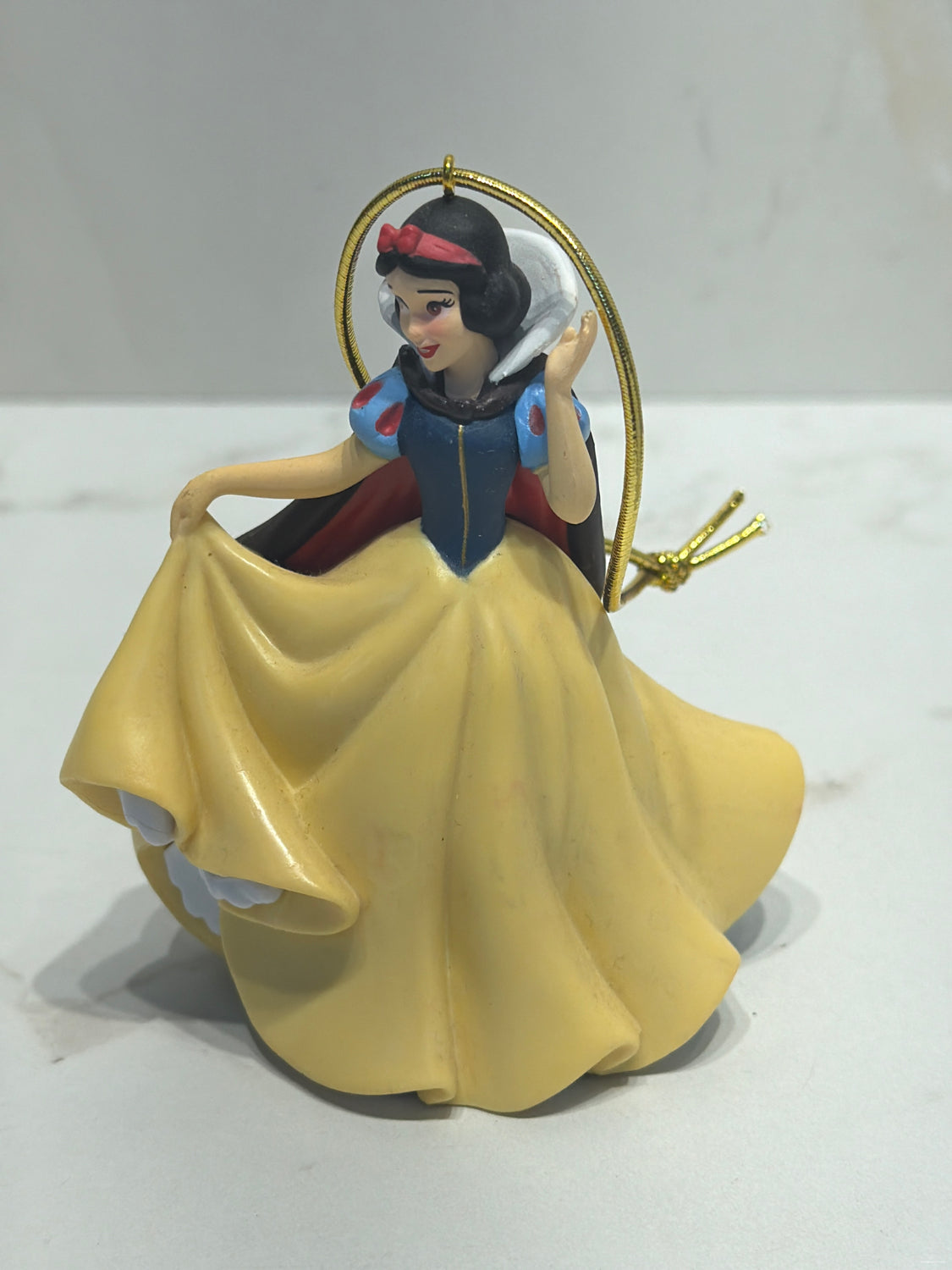 Disney Snow White