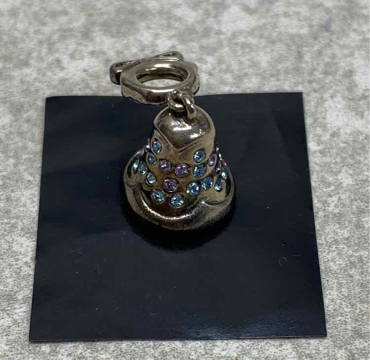 Charm