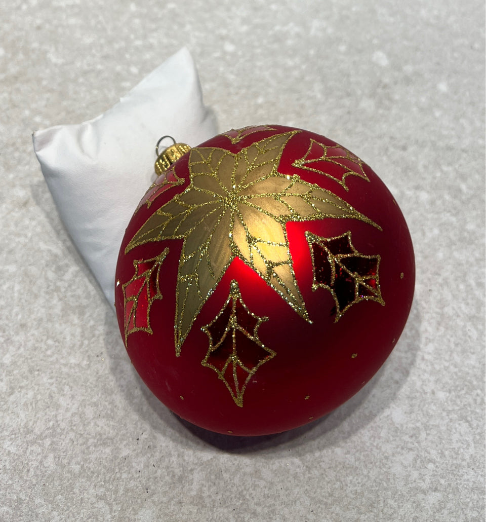 Ornament