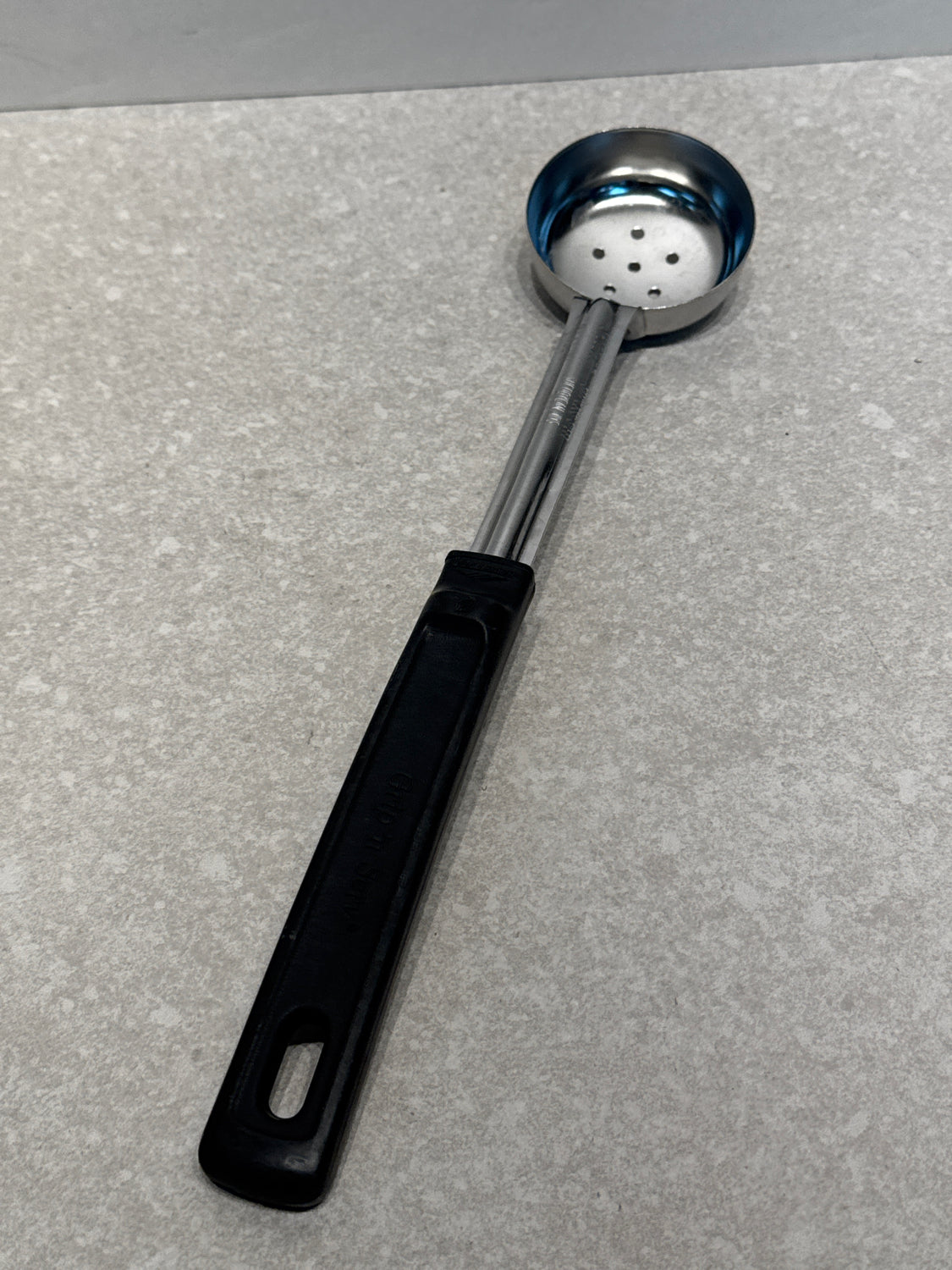 Spoon