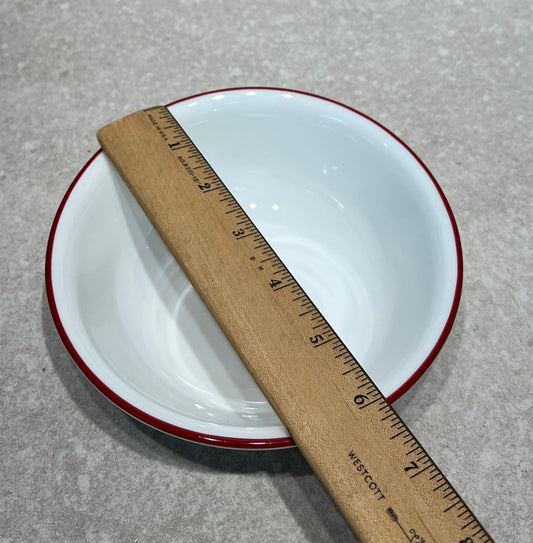 Corelle Bowl